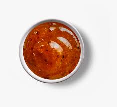 Sauce png icon is a part of png icon vector collection. Sauce Top View Png Free Transparent Clipart Clipartkey