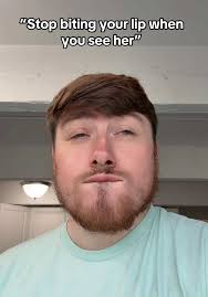 Delusional Dreams of Hitting 10K Followers