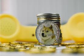 This week, the dogecoin wallet with $3 billion worth of the crypto asset has been creating odd transactions with binary messages, further adding to the speculation that the address might be musk's wallet. Dogecoin Stage 3 Of A Massive Bubble Cryptocurrency Doge Usd Seeking Alpha