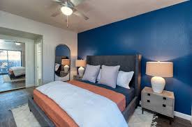 Ratings & reviews of 2101 chandler in chandler, az. Charming Rentals In Chandler Az Cortland Chandler Crossing