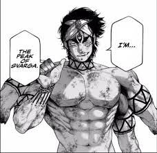 Profitez de millions d'applications android récentes, de jeux, de titres musicaux, de films, de séries, de livres, de magazines, et plus encore. Best 30 Shuumatsu No Valkyrie Fun On 9gag