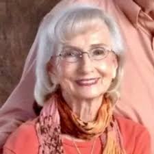 Obituary information for Josephine Virginia Agan