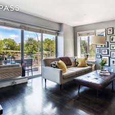 We did not find results for: 5 Surprisingly Spacious Manhattan Two Bedrooms For Under 750k Curbed Ny