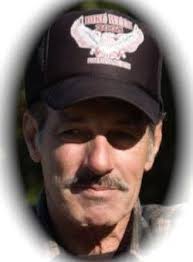 James William “Jim” Villano