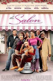 Find shopping malls, outlets and other great places to shop near howard university that sell college student supplies, textbooks, and dorm and apartment furnishings. The Salon Film Wikipedia