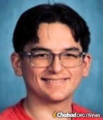 After Camper Dies in Alaska Wilderness, Chabad Comforts Friends and Family 