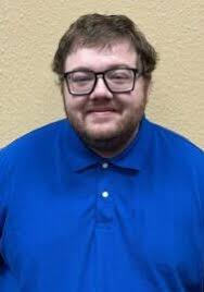 Wyoming Society for Respiratory Care