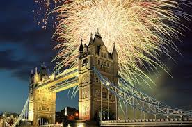 London Fireworks London Fireworks New Years Eve Fireworks London Guide