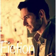 New "Chloe Decker" Stories