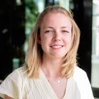 20+ 'Zoller' profiles