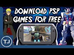 Description fifa 14 for psp + overview. Psp 6 61 How To Download Install Games Youtube