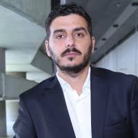 20+ "Daniel Amsellem" profiles