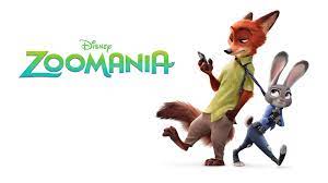 Best 38 Zootopia Background On Hipwallpaper Zootopia Disney Wallpaper Zootopia Flash Wallpaper And Big Hero 6 Zootopia Wallpaper Awesome zootopia wallpaper for desktop, table, and mobile. zootopia background on hipwallpaper