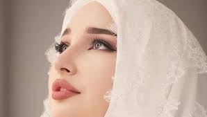 Les histoires africaines