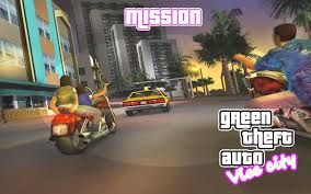 Estas misiones otorgan recompensas en dinero y mayores habilidades al jugador. Guide Gta Vice City Maps For Android Apk Download