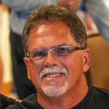 Hendersonville, Tennessee Real Estate Agents