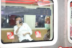 Check spelling or type a new query. Jajal Krl Yogya Solo Ganjar Diledek Jokowi Pemerintah Provinsi Jawa Tengah