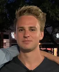 Obituary information for Samuel Singleton