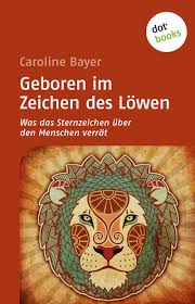 Gala verrät ihnen, wer neben popstar madonna und schauspieler chris hemsworth noch das sternzeichen löwe trägt Geboren Im Zeichen Des Lowen Was Das Sternzeichen Uber Den Menschen Verrat Kostenlose Bucher Books Online Lesen Von Caroline Bayer
