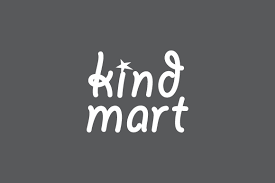 Download Kind Mart Logo Vector And Templates Graphic By Zaqilogo Creative Fabrica SVG Cut Files