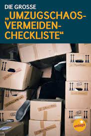 pin by wilfredo orozco on grand express in 2021 first apartment checklist paint colors for living room checklist