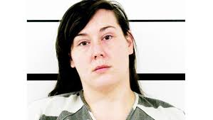 Tyrell-Howard-Memorial-Shoot