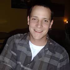 Kevin Travers's Instagram, Twitter & Facebook