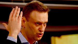 Please enable it to continue.</strong> Aleksej Navalnyj Zaderzhan V Aeroportu Sheremetevo