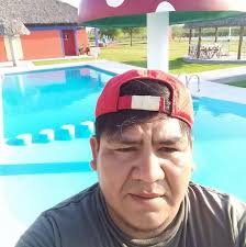 Expulsaron al CHIQUETE por esta entrada donde CONTACTA DE LLENO AL BALÓN.  La persecución contra Cruz Azul ya es MUY EVIDENTE