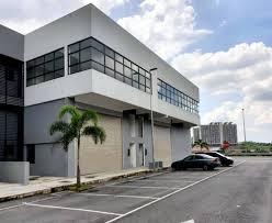 No 21 jalan 12/32b tsi business industrial park batu 6 1/2 off jalan kepong 52100 kuala lumpur malaysia, kepong, 52100, malaysia. Primont Perdana Industrial Park Kepong Selangor 1 5 Storeys Link Factory Malaysia Free Property Listing Malaysia Property Realestate Malaysia