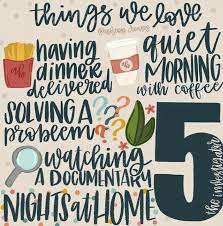 Enneagram Type5 Relatable Enneagram Type 5 Enneagram Enneagram Types