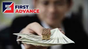 Unlocking Quick Cash: How First Advance Revolutionises Property Financing