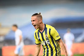 Latest on fenerbahce midfielder dimitris pelkas including news, stats, videos, highlights and more on espn. Fenerbahce Kazan Und Lyon An Pelkas Dran Ligablatt Fussball Zur Stunde