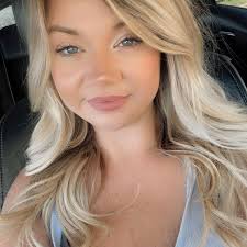 Tabitha Davidson added a new photo.