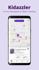 We did not find results for: Kidazzler All In One Parenting Platform Apk Download For Android Apk Mod