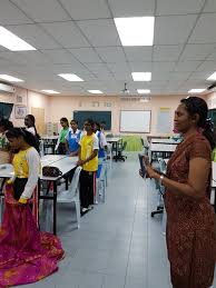 Smk tanah puteh, 25100 kuantan, pahang, malaysia. Sue On Twitter Program Ikat Sari Pelajar Sekolah Smk Tanah Putih Mypppserikuantan Tramasif