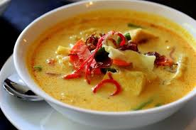 Percubaan masak lodeh pertama kali agak berjayalah kiranya. Resep Nikmat Cara Membuat Sayur Lodeh Mesin Parut Kelapa