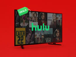 There's free solo , the recent academy award winner for best documentary, and shoplifters , one of the nominees available march 1. Black Friday 2019 Get One Year Of Hulu For 1 99 A Month Save 48 Business Insider