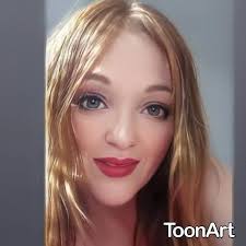 Yo sí te re felicito 👏👏👏👏