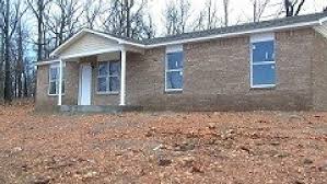 New Home Construction Program For Cherokee Nation Is Helping Families Ktul