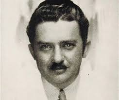 Disastrous Facts About Karl Dane, A Victim Of The Talkies