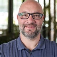 2300+ "Travis" profiles