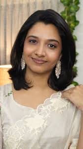 Beautiful Jewelleries From @salinisvelvetbox ❤️, ., ., ., #reelsinstagram  #instagood #instagram #instadaily #fashion #instafashion #grwm #ootd #viral  #explore #trending #stainlesssteeljewelry ...