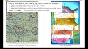 Faa Part 107 Sample Test Questions Answered