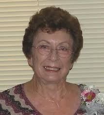 Billie McGraw Obituary (1929