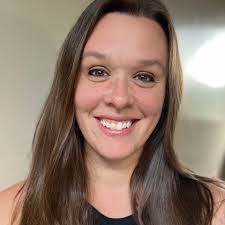 Board Member Archives