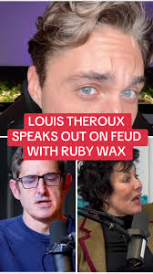The Leroys Talk about Ruby