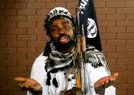 Here are seven things the boko haram leader said in the video. Boko Haram Leader Releases Video Days After Nigeria Claims Defeat Arab News