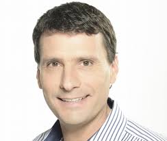 Elecciones Paso 2013: La Segunda sección vota Diputados, concejales y  consejeros escolares