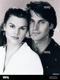 1985 1956 hi-res stock photography and images